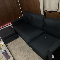 $65
