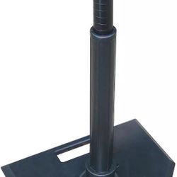 Rubber Batting Tee 
