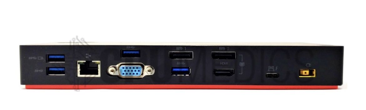 Lenovo ThinkPad ThunderBolt 3 Dock,All Products : American Fashion Style Bags On Sale