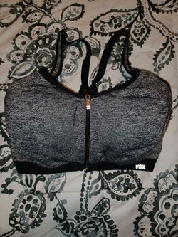 Victoria's Secret Sports Bra