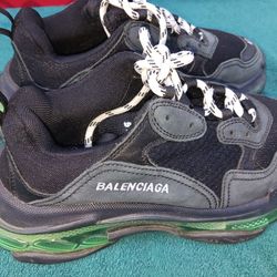 Balenciaga
