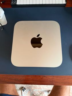 Apple Mac Studio M1 Max 32GB RAM