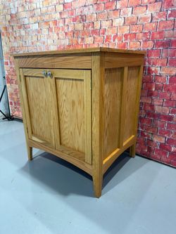 Kitchen Cupboard - Free Delivery
