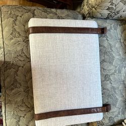 Twin Size Headboard