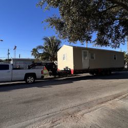 Sheds Storages Space Casita Container Rv Muving To Relocating All Florida 