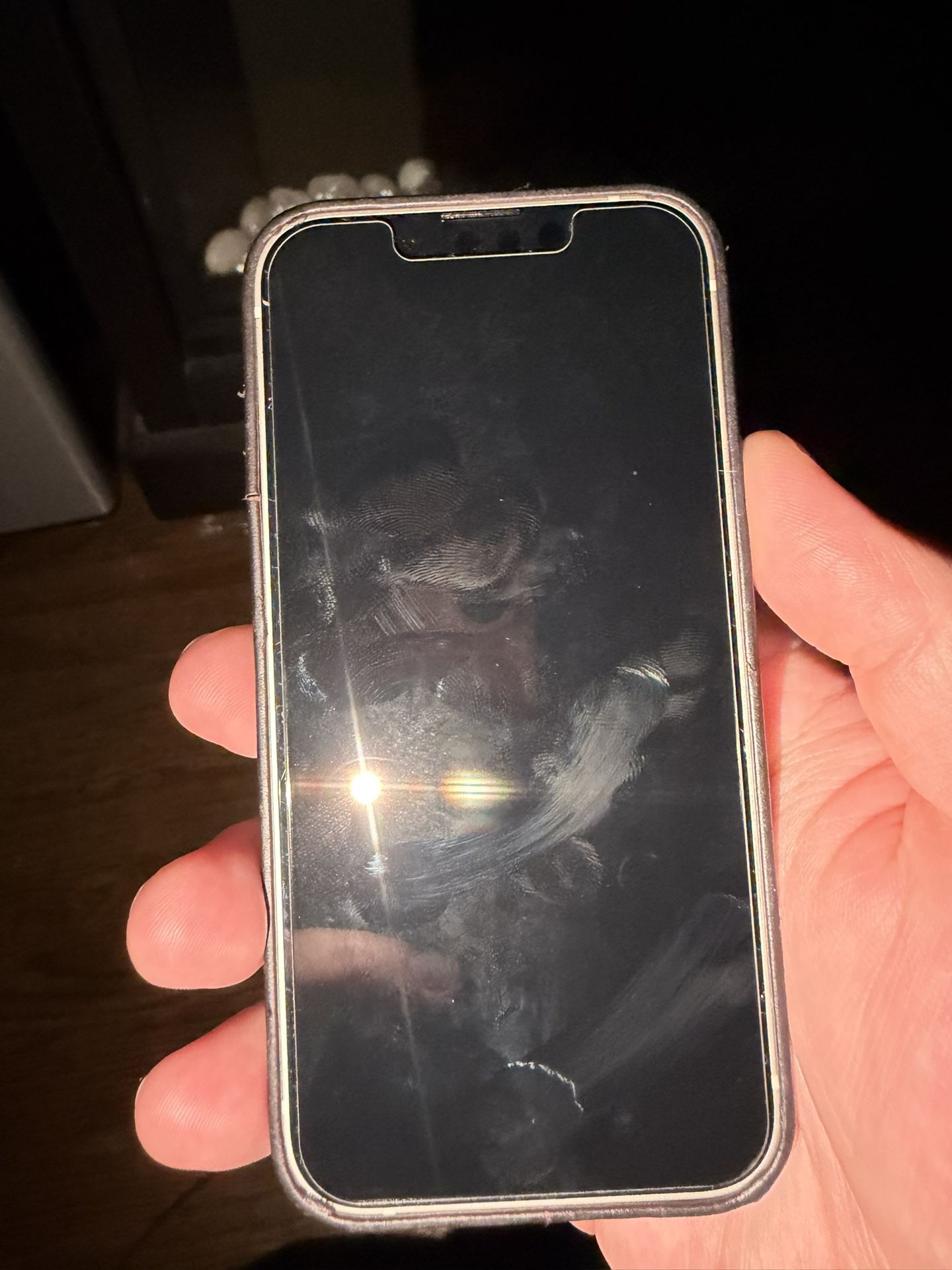 iPhone 13 Mini 128GB