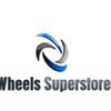 Wheels Superstore