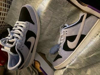Nike Dunk