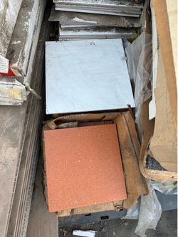 Tile