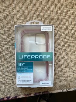 iPhone 11 Pro case