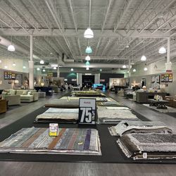 Area Rugs for Sale- Store Closing