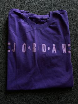 size : s
