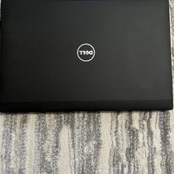 7280 Dell Latitude