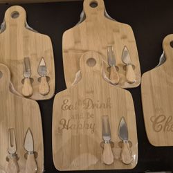 Nice For Christmas Gifts