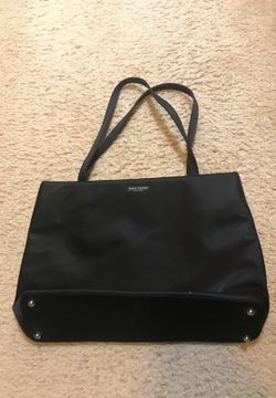 Kate spade handbag
