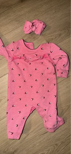 Onesie Tommy Hilfiger