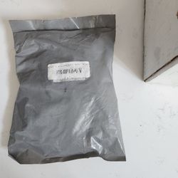 Valve Cover Gaskets With Spark Plug Tub