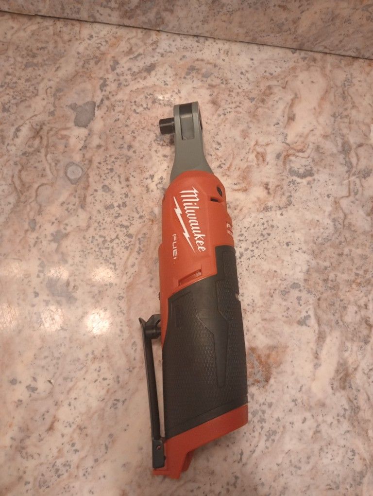 Milwaukee M12 Tool Only