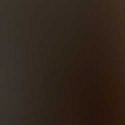 Jeep Wrangler YJ Parts