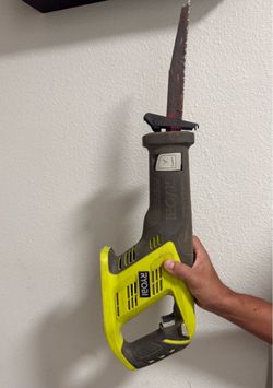 Ryobi