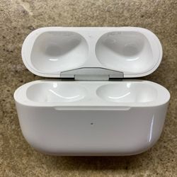 Air Pod Pro Case A2190
