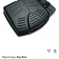 Minn Kota    Co Pilot Terrova  Remote 