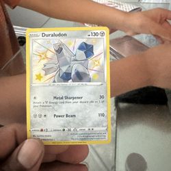 $125