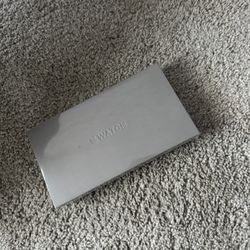 Apple Watch Ultra 3 Sealed 