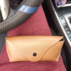 Sunglasses And Clip On Sunglasses 