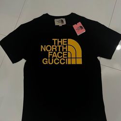 Gucci Tshirt New Season  Any Colors