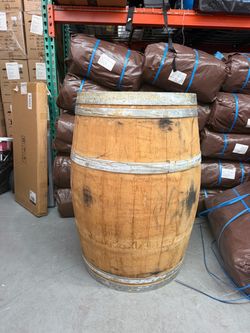 Barril