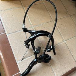 Tektro Front Brake. Caliper 