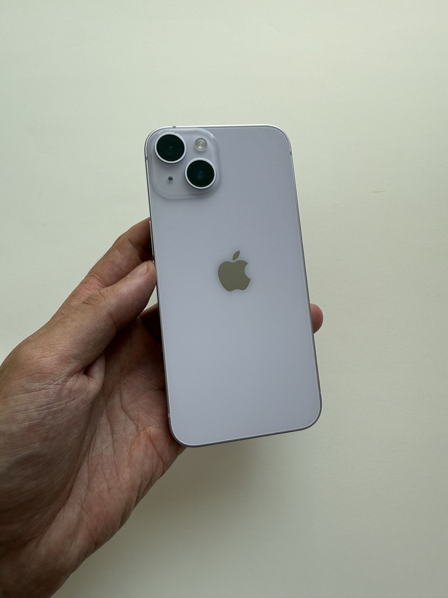 iPhone 14 128, Fully Unlocked
