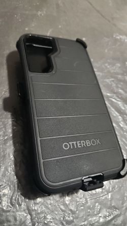 OTTERBOX  GALAXY S22+