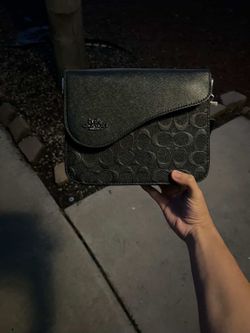 designer bags