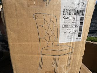 Chair