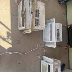 Ac For Sale 