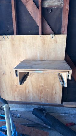 custom slide drawer