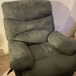 Lazy Boy Recliner