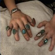 Rings