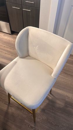 Barstools set of 4