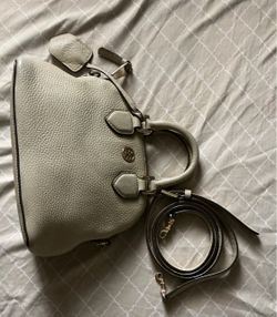 Tory burch