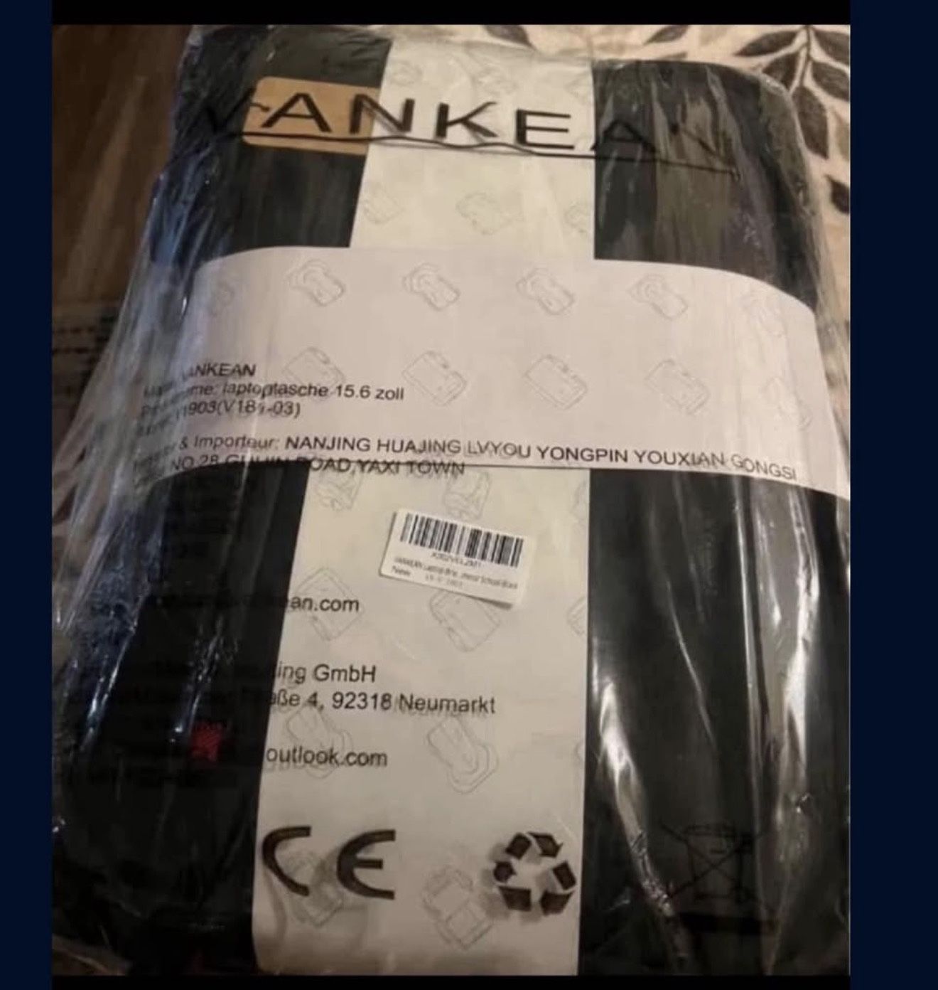 Bolso Para Lapto