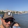 Faruk