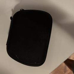 Ps5 Controller Case