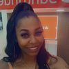 Keisha