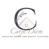 Carpe Diem family 