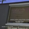 CarPLus Autos