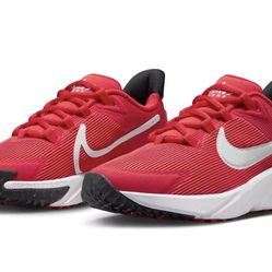 Nike  Size 7Y New  ( No Box )