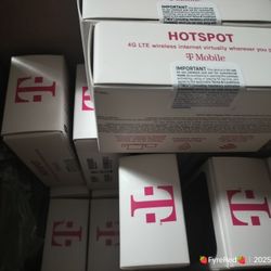 Holiday Grabs -Must Go